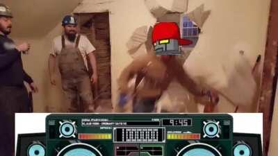 Switch would totally do this