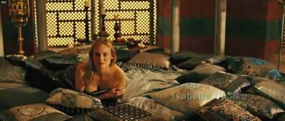 Diane_Kruger_-_The_Age_of_Ignorance_2007_HD_1080p.mp4