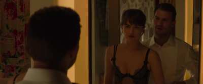 [2160p60fps] 6. Fifty Shades Darker (2017) - Dakota Johnson - Link in Comments