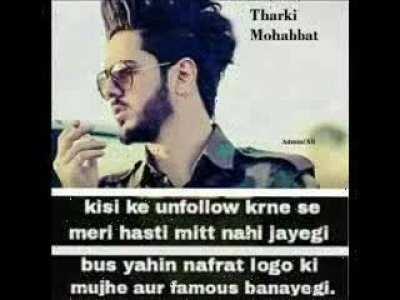 Attitudeboy.wmv.mp4 WEBRip.x264.Hindi.Subs-ViZNU