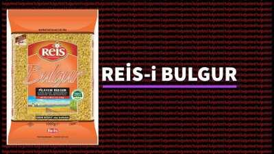 ╭∩╮（︶︿︶）╭∩╮