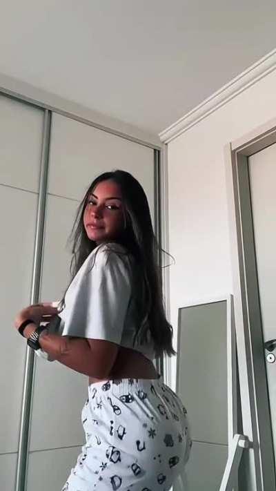 WOW 🥵🥵🥵🍑🍑🍑