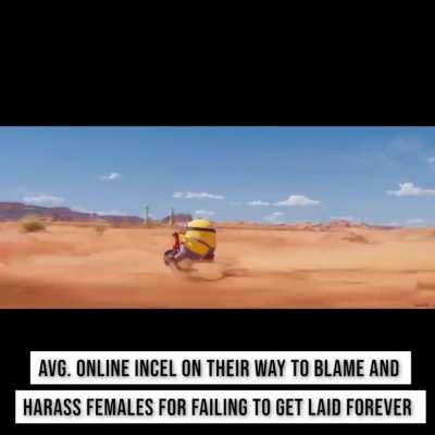 Valentine's day every year be like.....