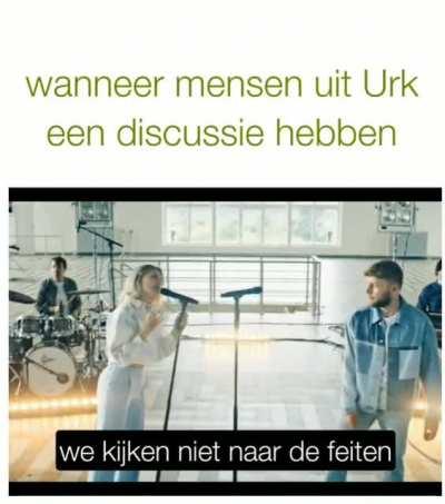 ik_ihe