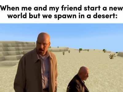 I can't tell if this or an Island is worse