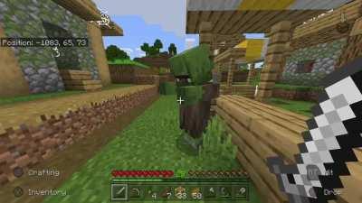 Press F to pay respects