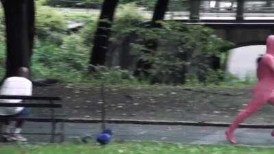 watch CAREFULLY, g*mes are racist and sexist!!!!!