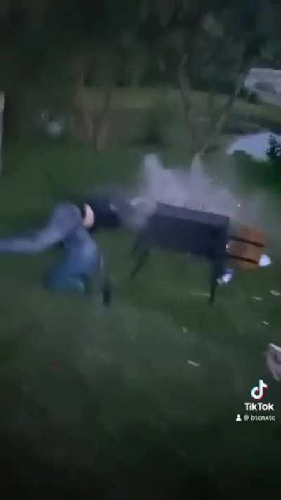 Lietuvos tiktokai geriausi XDDDDD