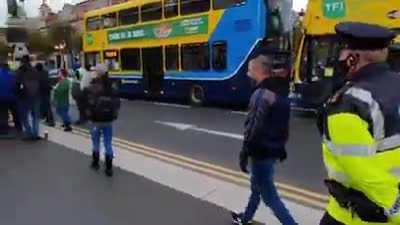 The cringe is off the charts