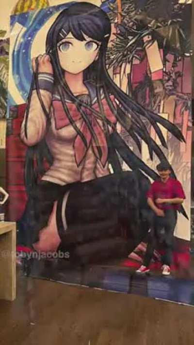 Totally Normal Weeb! 😂