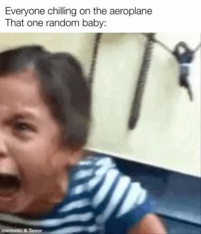 It do be like that doe