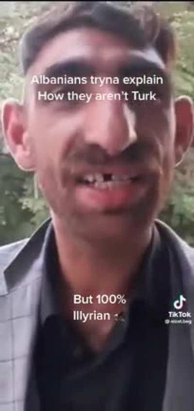 🇹🇳🤝🇲🇦 🦅