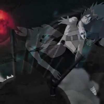 FingMemes - Video #1965