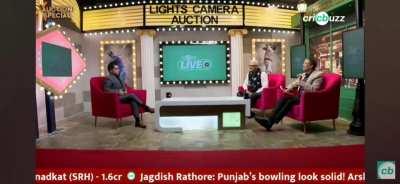 Can someone explain this cummins joke ?