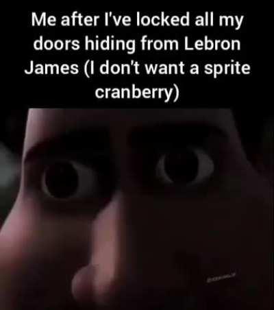 that subreddit won't let me download😡😡😡😡