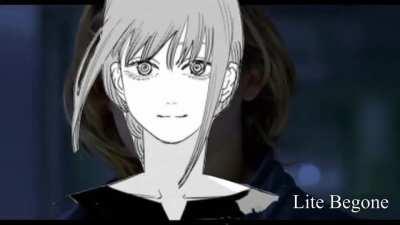 I tried highlighting what twitter's been like the past few months