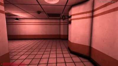 YALL MOTHER FUCKERS-*crack