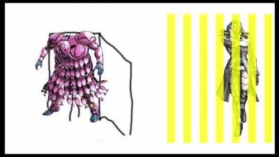 Are you winning Valentine?