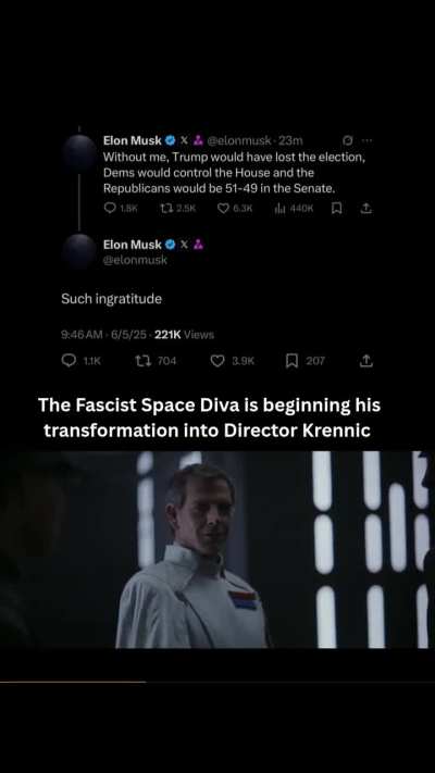 My Achievement 💅🏼, not yours 🤬