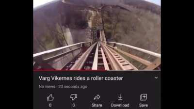 varg vukernes!! BURZUM!!! KVLLTTTTT!!1!1!!!