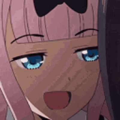 u/shikurin after spamming low quality pixelated gifs in less than 24 hours