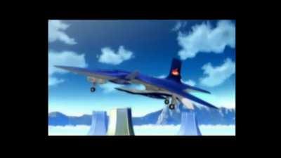 What Do You Think About All Day? Well...