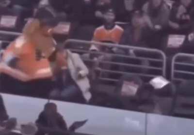 HMFT after i get trolled