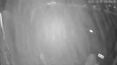 Look how they massacred my boy