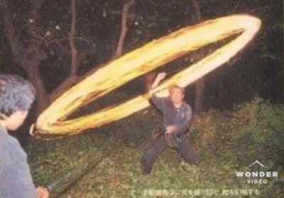 Personas con las que no te gustaria tener problemas xd