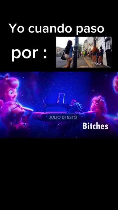 Queda mejor esa letra xd