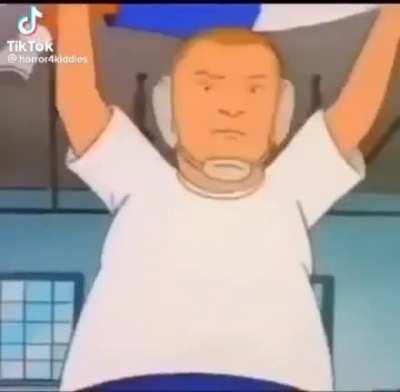 what would Bobby place at worlds?