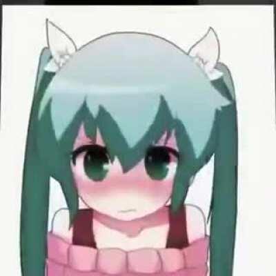 mani nobanoja no Reddit, bet nu esmu atpakaļ B)