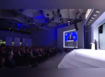 Javier Duarte de Perón 