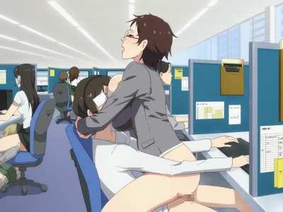 Where i can find this Office, i want to work there