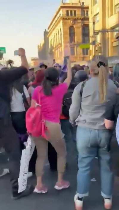 Es el legendario supersayayin