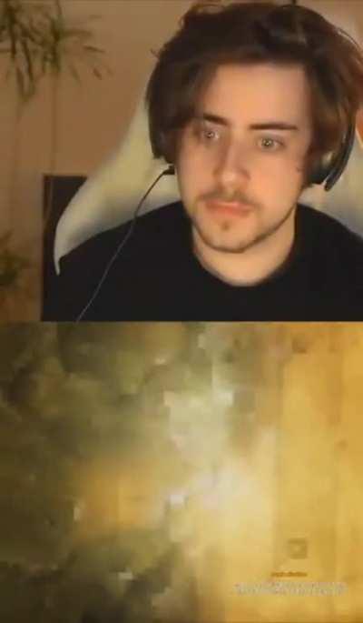 O Cellbit ficou bravo 