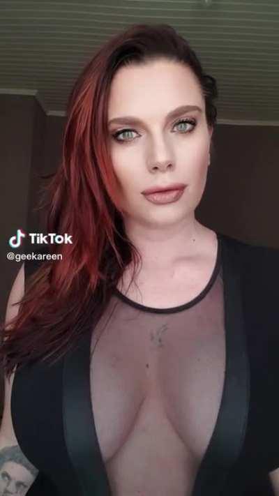 A little reminder while you're scrolling through your phone...