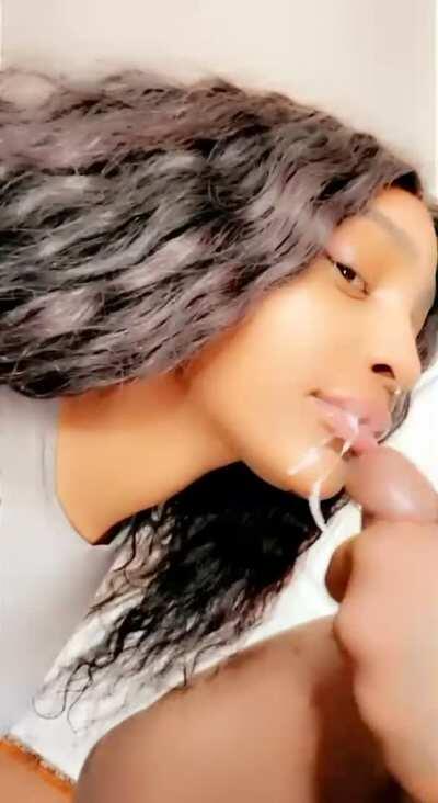 Only Fans: TheeThroatGod