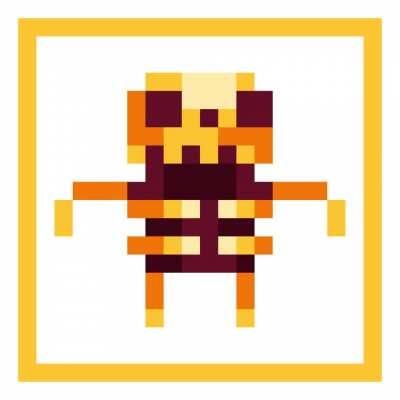 Look at what i created