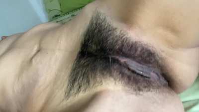 I know these lips tempt you