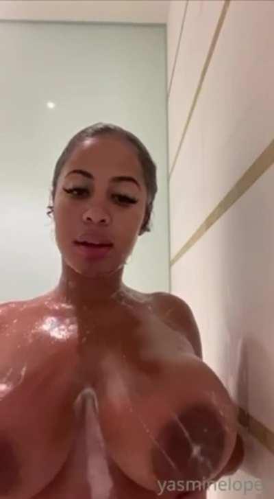 Hot famous girl link 😍👇 in Comment👇