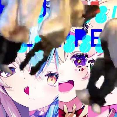 Gen 5 putting out bangers