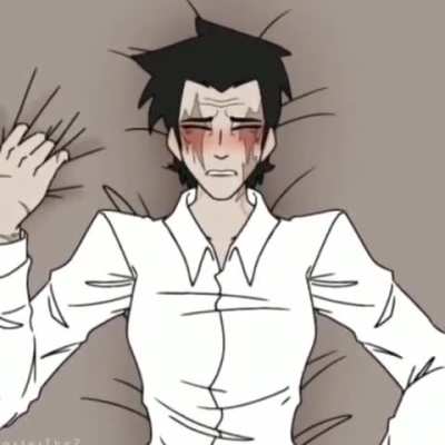 G-toilet fans this your goat??