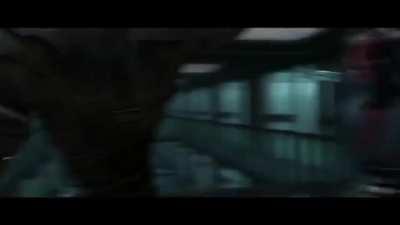 Clone Wars but it’s for KIDS!