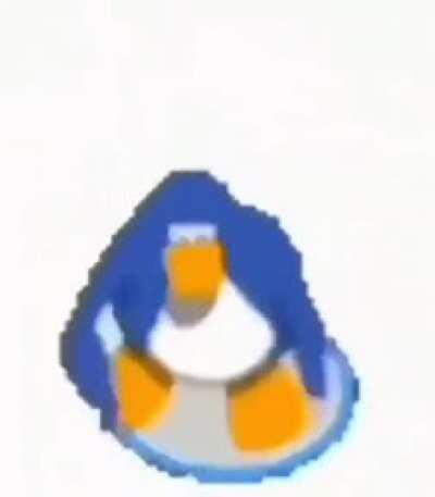 DROSS CANTANDO PADRE NUESTRO