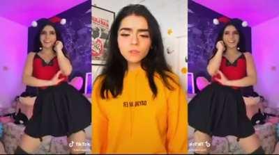 [Discord Alexxx#8631] I love making babecocks for people to jerk off too!