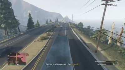 Taking advantage of double money when...