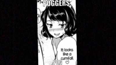 Less gooo (dababy?!?!)