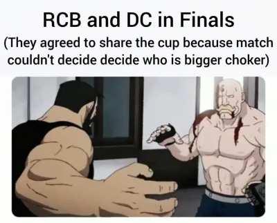 I swear tomorrow gonna be so fun