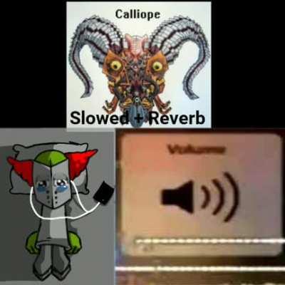 I'm sncrn (shaking and crying rn [right now])